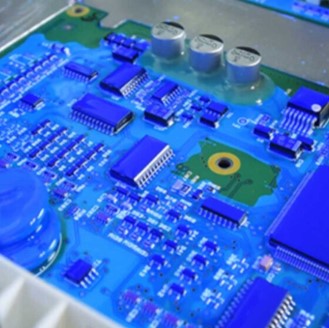 Silicon Mountain Offers Conformal Coating Services for Enhanced PCB Protection