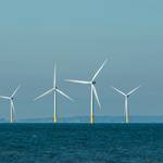 Six Innovators Selected to Advance New York’s Offshore Wind Potential