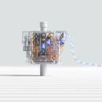 SLB OneSubsea to Design All-Electric Subsea System for Equinor’s Fram Sør Field SLB OneSubsea to Design All-Electric Subsea System for Equinor’s Fram Sør Field