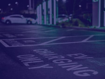 Stagecoach EV fleet to participate in UK capacity market and balance intermittency