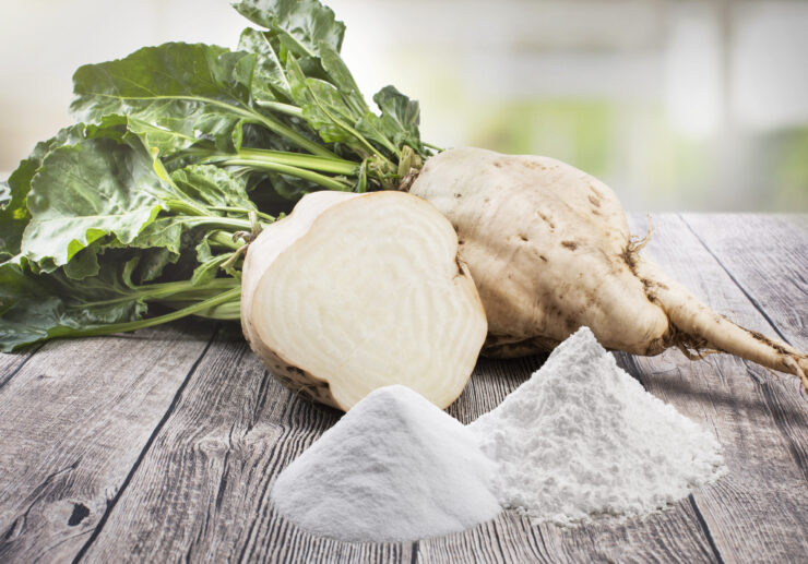 Study indicates that Beneo’s Palatinose stimulates hormone that regulates blood sugar Study indicates that Beneo’s Palatinose stimulates hormone that regulates blood sugar