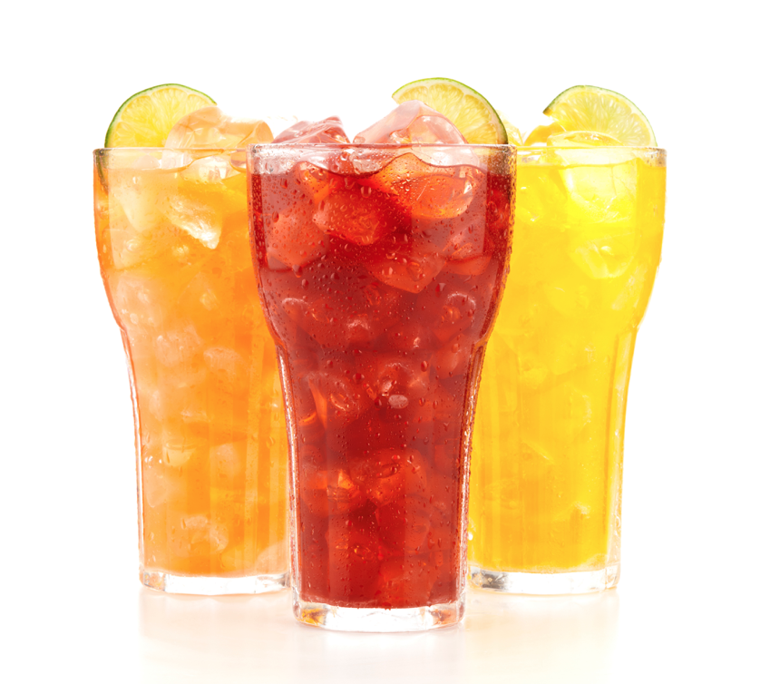 Supreme PLC acquires Clearly Drinks for £15 million Supreme PLC acquires Clearly Drinks for £15 million