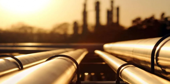 Sustainability under extreme conditions