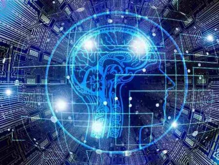 Tech Talk | AI challenges in Europe Tech Talk | AI challenges in Europe