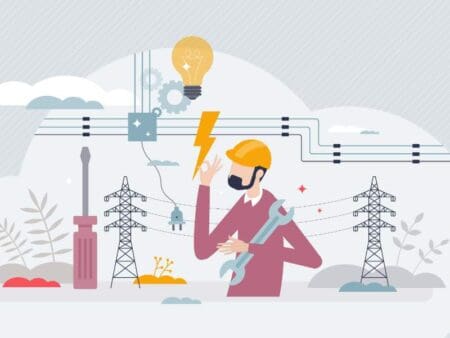 Utility taps national lab to test DERMS software