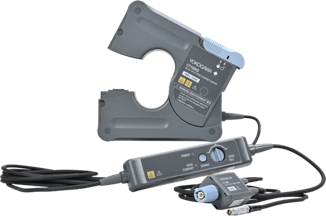 Yokogawa Test & Measurement Releases CT1000S AC/DC Split Core Current Sensor – For wide-bandwidth, high-current applications in the automotive and other industries Yokogawa Test & Measurement Releases CT1000S AC/DC Split Core Current Sensor – For wide-bandwidth, high-current applications in the automotive and other industries