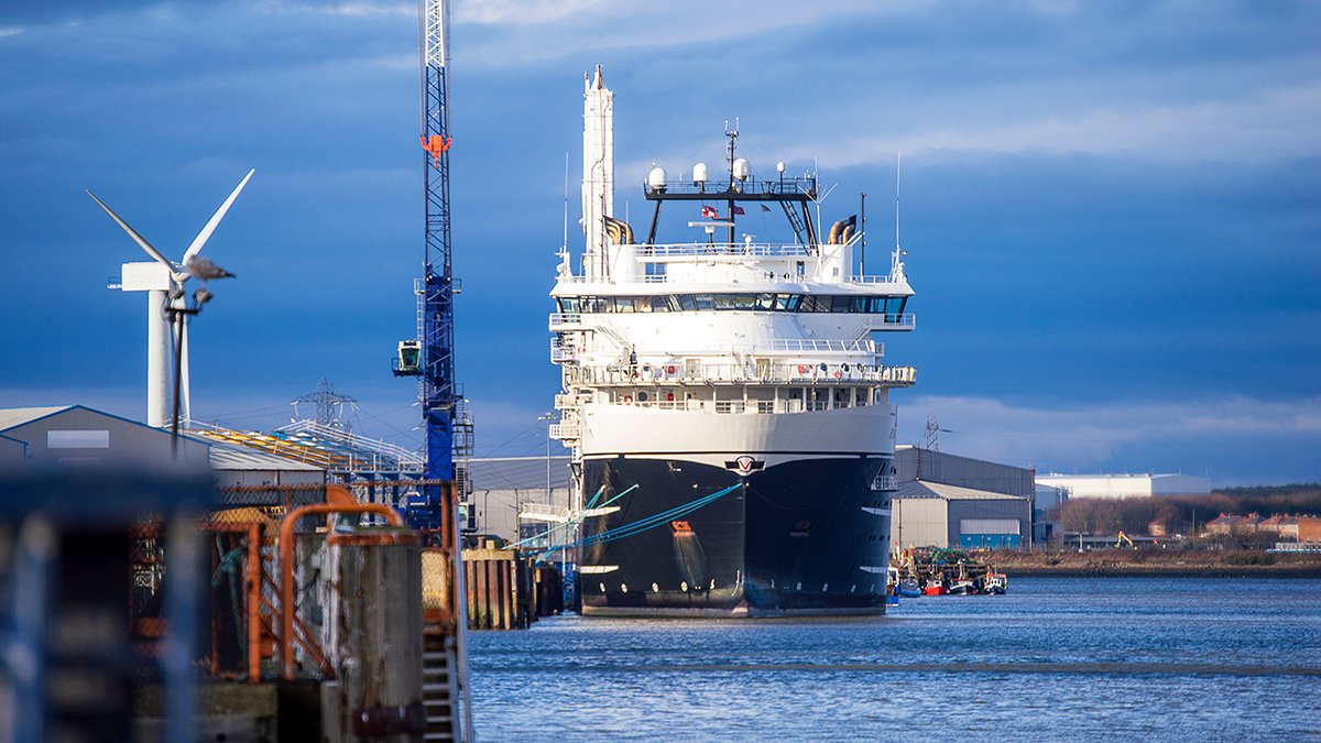 £500k investment will see Boldyn Networks establish 5G Innovation Lab £500k investment will see Boldyn Networks establish 5G Innovation Lab