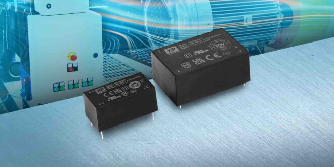 85-528VAC ultra-wide input OVC III-certified power supplies 85-528VAC ultra-wide input OVC III-certified power supplies