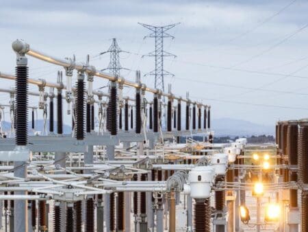 A comprehensive DERMS for multiple stakeholders A comprehensive DERMS for multiple stakeholders