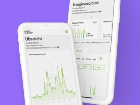 Blockchain-enabled energy trading launched in Austria Blockchain-enabled energy trading launched in Austria