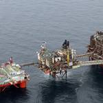 BP Hires Subsea7, SLB’s OneSubsea Alliance for Murlach Oil and Gas Job BP Hires Subsea7, SLB’s OneSubsea Alliance for Murlach Oil and Gas Job