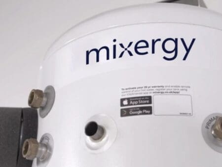 British Gas and Mixergy ‘pay home-owners to switch on’