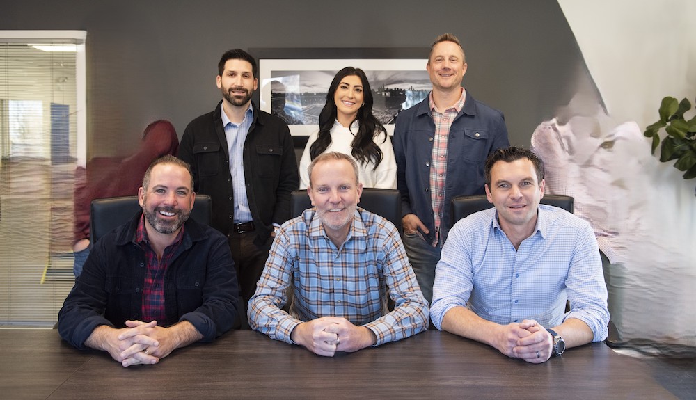 BTU International Appoints E-Tronix as Its Representative in Six States