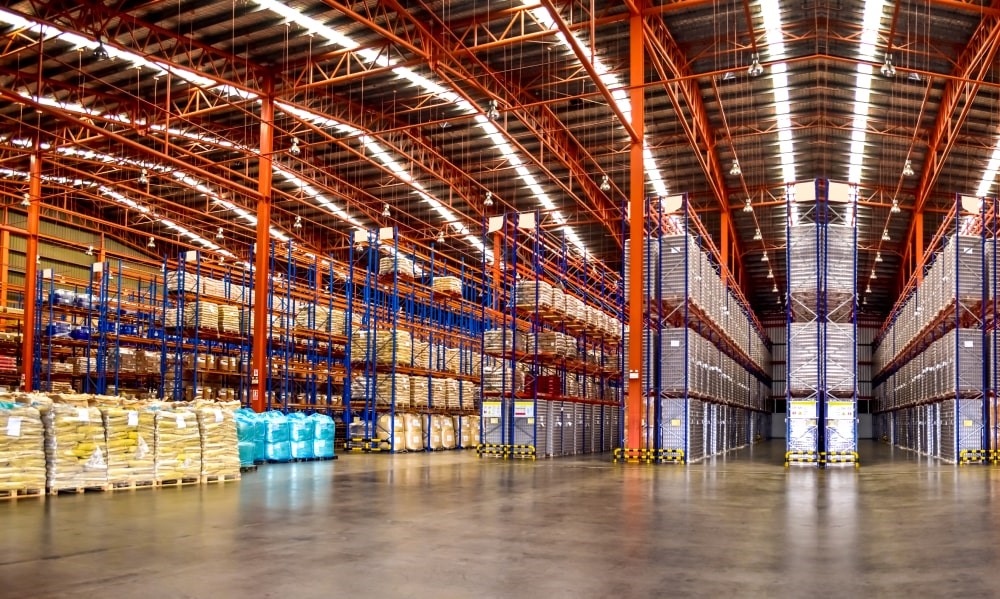 CE3S to Discuss Strategic Sourcing and Distribution Solutions at the SMTA Long Island Expo & Tech Forum CE3S to Discuss Strategic Sourcing and Distribution Solutions at the SMTA Long Island Expo & Tech Forum