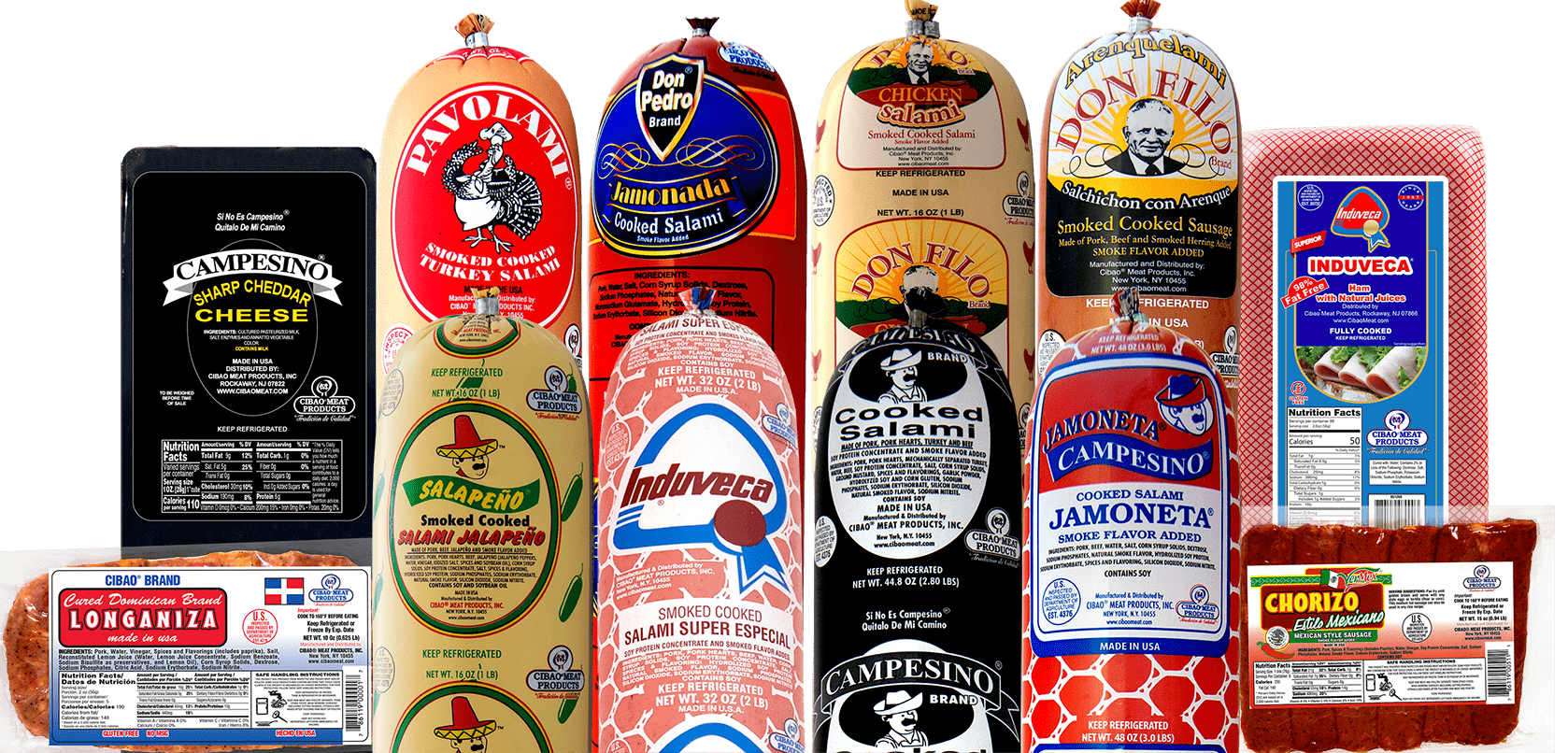 Data sharing helps producer increase cash flow by 65% Data sharing helps producer increase cash flow by 65%