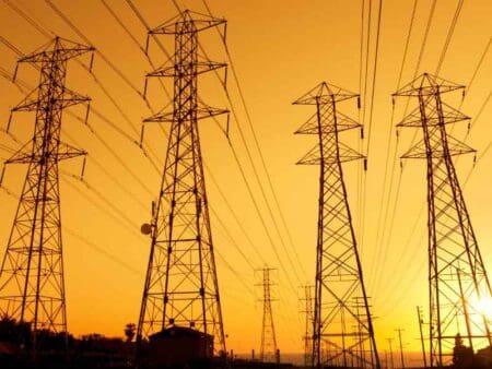 Elewit completes multiprong electric network planning project Elewit completes multiprong electric network planning project