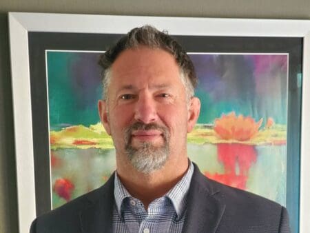 Enabling integration and interoperability across the grid with knowledge graphs Enabling integration and interoperability across the grid with knowledge graphs