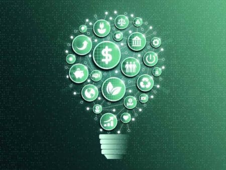 Energy Efficiency Movement transforms into association