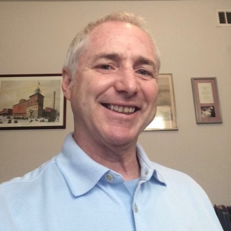 EVS International Welcomes Circuit Assembly Products SE as New Representative for Southern States