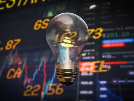 French tech developer closes €215m for 1.4GWp demand response capacity