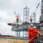 GA Drilling Teams Up with Petrobras for Next-Gen Downhole Drilling Systems