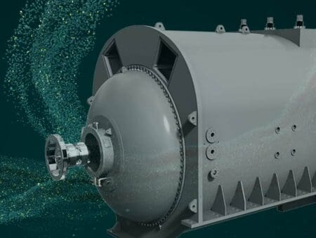 GE Vernova to supply Chilean projects with grid stabilising technology GE Vernova to supply Chilean projects with grid stabilising technology