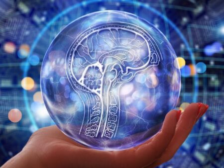 Generative AI use on increase in energy sector Generative AI use on increase in energy sector