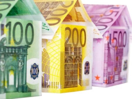 GEODE lists revenue regulation principles for DSOs to enable grid investments