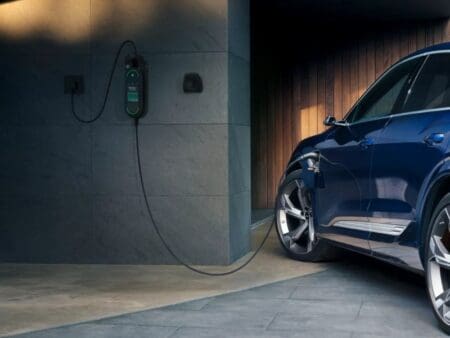 Germany tests market integration of EV flexibility without smart meter gateways