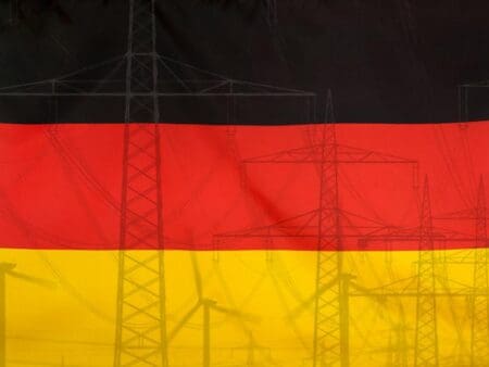 Germany’s Network Agency plans network charges reform