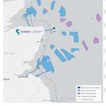 Global Maritime Tapped to Support Floating Wind Project