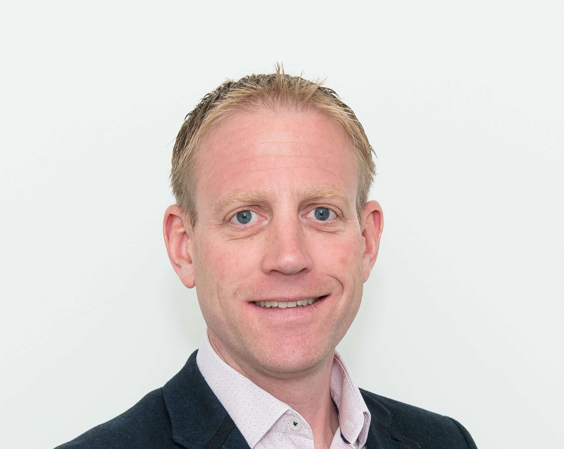 Growth Guarantee Scheme launched to support access to finance for SMEs