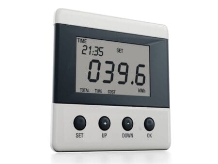 Guidance for meter data interoperability in Europe