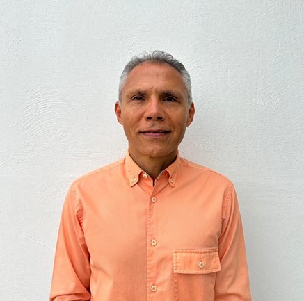 Hanwha Techwin Automation Americas Appoints Miguel Vazquez as Mexico Regional Sales Manager