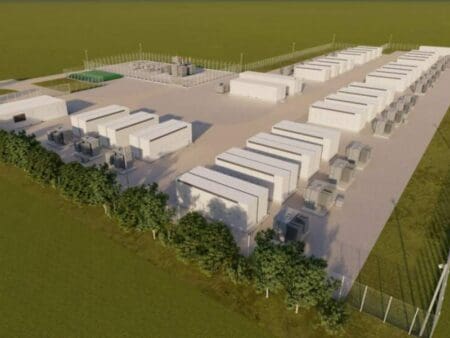 Harmony Energy taps Tesla Megapacks for ‘France’s largest’ BESS