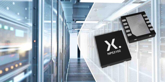 High-current eFuse help protect downstream loads from excessive voltages High-current eFuse help protect downstream loads from excessive voltages