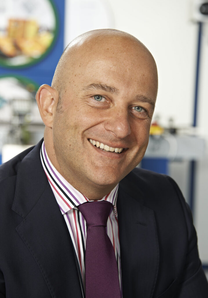 How to combat medical device counterfeits with 2D codes How to combat medical device counterfeits with 2D codes