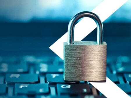 How utilities can keep quantum threats from crashing the grid How utilities can keep quantum threats from crashing the grid