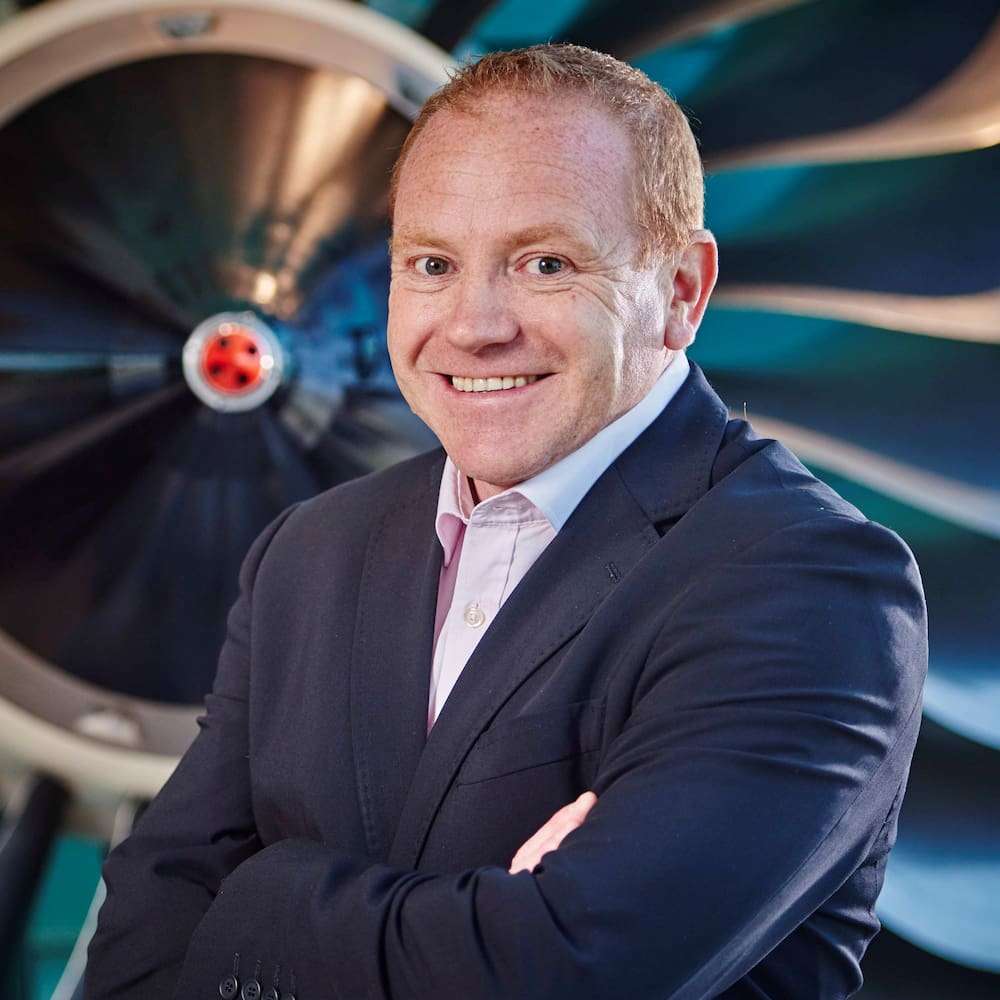 Introducing MEPCA’s August Manufacturing Champion of the Month: David Atkinson, UK Head of Manufacturing at Lloyds Banking Group Introducing MEPCA’s August Manufacturing Champion of the Month: David Atkinson, UK Head of Manufacturing at Lloyds Banking Group