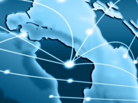 Italy’s CAP Group to advance digitalisation of water and gas networks Italy’s CAP Group to advance digitalisation of water and gas networks