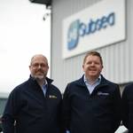 J+S Subsea Delivers Control Systems for Canadian Oil and Gas Project