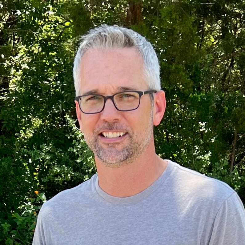 Juki America Announces New Regional Sales Manager for the Southwest Territory