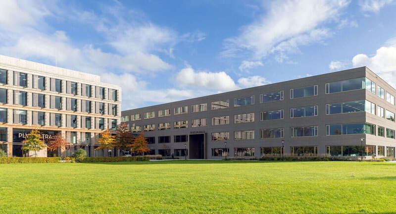 Kalsec in partnership with Thimus for T-Box by Thimus launch Kalsec in partnership with Thimus for T-Box by Thimus launch