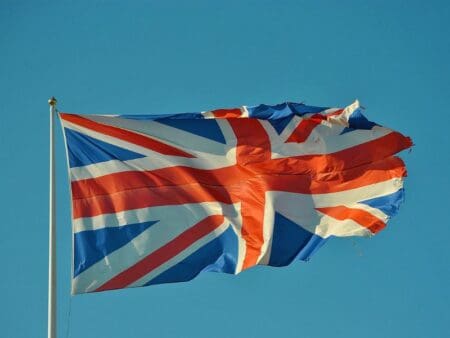 King’s Speech sets the stage for Great British Energy