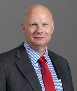 Lloyd’s Register releases report on commercial maritime nuclear power potential