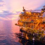 L&T Nets Pipeline Order from ONGC Worth Up to 0M