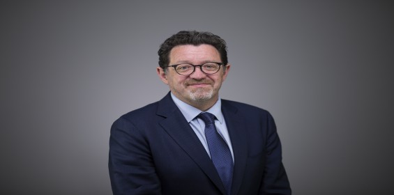 Major engineering contract for world�s largest floating offshore gas facility Major engineering contract for world�s largest floating offshore gas facility