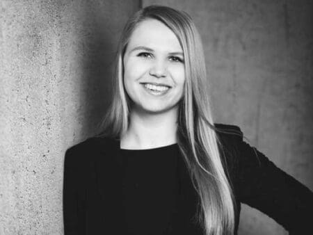 mioty – wireless connectivity for smart cities and the IoT