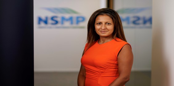 New city centre base New city centre base