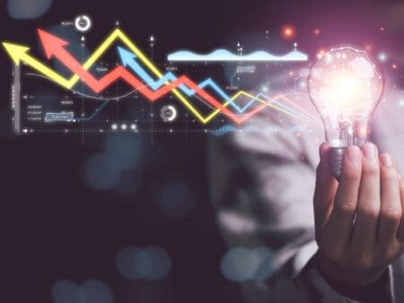 Portuguese LV analytics company closes €10.5m in growth funding